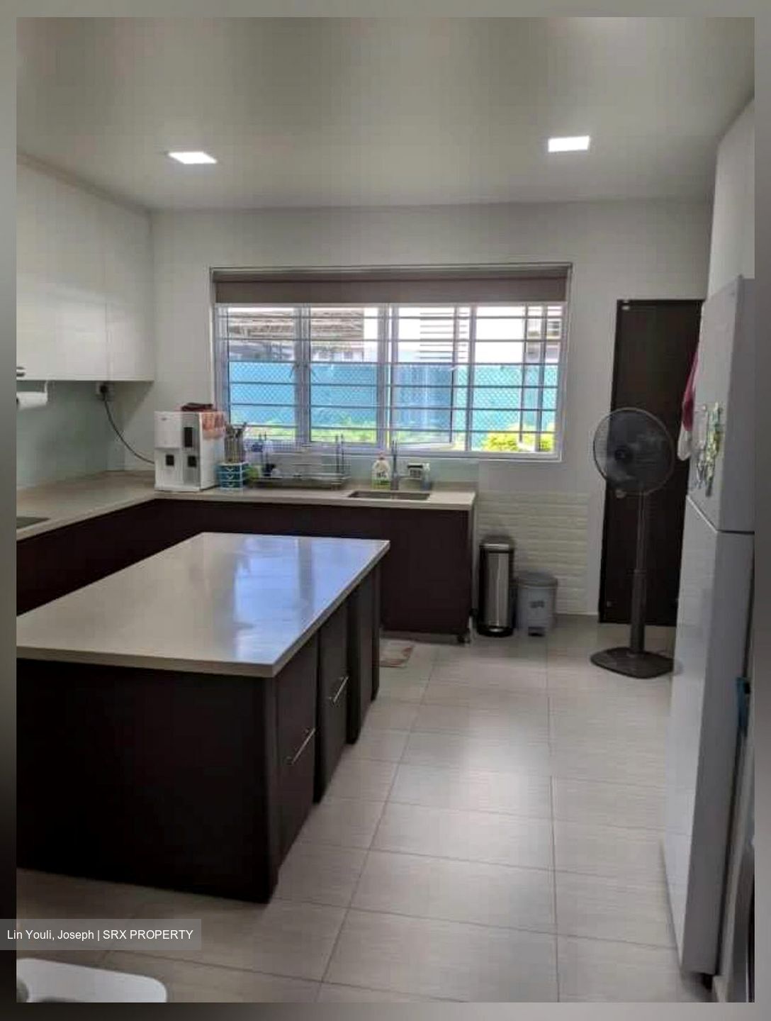 Macpherson Garden Estate (D13), Terrace #440026191